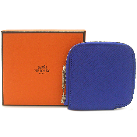 Hermes(�����޽�) ���� ����(AZAP) ¤�� �������� [��ġ��] �̹���2 - ���̺��� �߰���ǰ