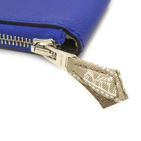 Hermes(�����޽�) ���� ����(AZAP) ¤�� �������� [��ġ��] �̹���3 - ���̺��� �߰���ǰ