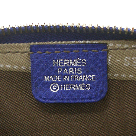 Hermes(�����޽�) ���� ����(AZAP) ¤�� �������� [��ġ��] �̹���5 - ���̺��� �߰���ǰ