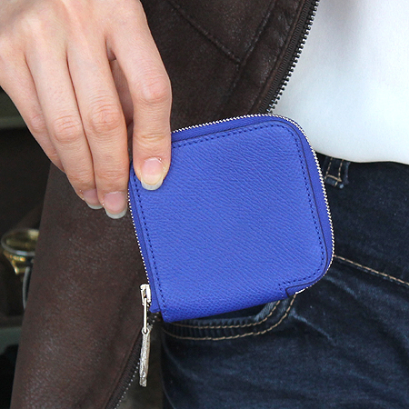 Hermes(�����޽�) ���� ����(AZAP) ¤�� �������� [��ġ��] �̹���6 - ���̺��� �߰���ǰ