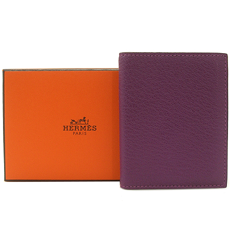 Hermes(�����޽�) ���� ������ �ڶ� ���̾ [��������] �̹���2 - ���̺��� �߰���ǰ