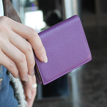 Hermes(�����޽�) ���� ������ �ڶ� ���̾ [��������] �̹���6 - ���̺��� �߰���ǰ