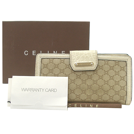 Celine(������) ������ �ڰ��� ȭ��Ʈ ũ��Ŀ���� ���� Ʈ���� ������ �̹���2 - ���̺��� �߰���ǰ