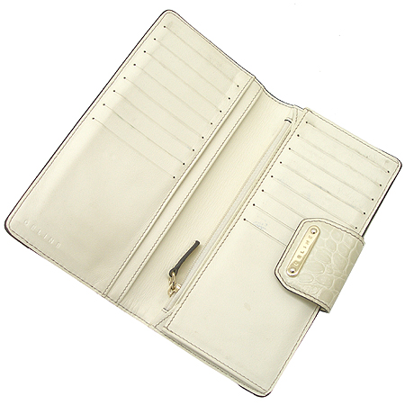 Celine(������) ������ �ڰ��� ȭ��Ʈ ũ��Ŀ���� ���� Ʈ���� ������ �̹���3 - ���̺��� �߰���ǰ