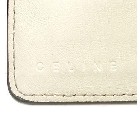 Celine(������) ������ �ڰ��� ȭ��Ʈ ũ��Ŀ���� ���� Ʈ���� ������ �̹���4 - ���̺��� �߰���ǰ
