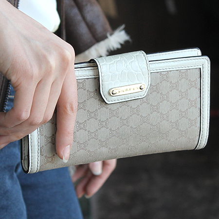 Celine(������) ������ �ڰ��� ȭ��Ʈ ũ��Ŀ���� ���� Ʈ���� ������ �̹���6 - ���̺��� �߰���ǰ