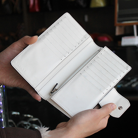 Celine(������) ������ �ڰ��� ȭ��Ʈ ũ��Ŀ���� ���� Ʈ���� ������ �̹���7 - ���̺��� �߰���ǰ