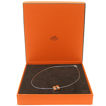 Hermes(�����޽�)  POP(��) H(����ġ) �ǹ�(925) ����� �̹���2 - ���̺��� �߰���ǰ