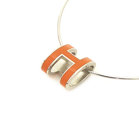 Hermes(�����޽�)  POP(��) H(����ġ) �ǹ�(925) ����� �̹���3 - ���̺��� �߰���ǰ