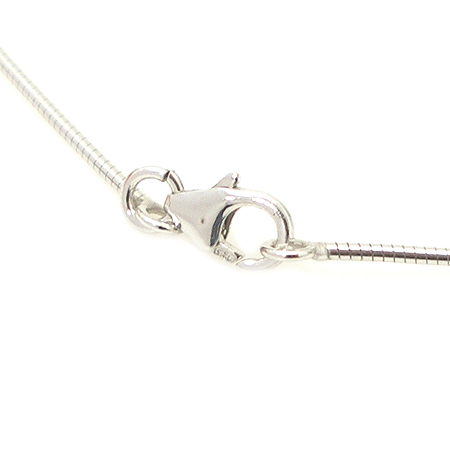 Hermes(�����޽�)  POP(��) H(����ġ) �ǹ�(925) ����� �̹���4 - ���̺��� �߰���ǰ
