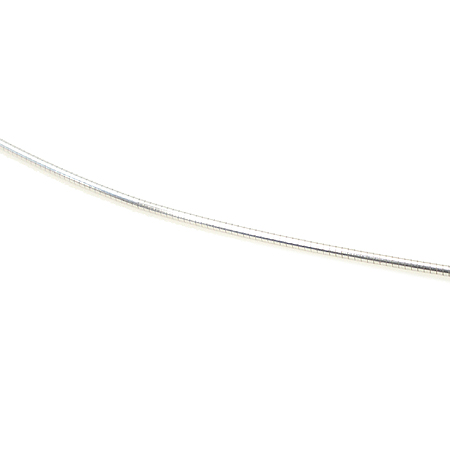 Hermes(�����޽�)  POP(��) H(����ġ) �ǹ�(925) ����� �̹���5 - ���̺��� �߰���ǰ
