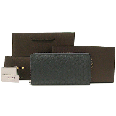 Gucci(����) 244994 BMJ1R 1320 2012 ũ�����÷��� ���� ���� ������ [��������] �̹���2 - ���̺��� �߰���ǰ