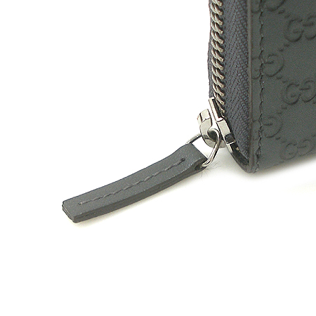 Gucci(����) 244994 BMJ1R 1320 2012 ũ�����÷��� ���� ���� ������ [��������] �̹���3 - ���̺��� �߰���ǰ