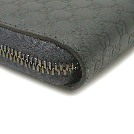 Gucci(����) 244994 BMJ1R 1320 2012 ũ�����÷��� ���� ���� ������ [��������] �̹���5 - ���̺��� �߰���ǰ