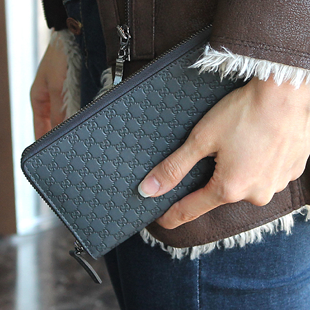 Gucci(����) 244994 BMJ1R 1320 2012 ũ�����÷��� ���� ���� ������ [��������] �̹���7 - ���̺��� �߰���ǰ