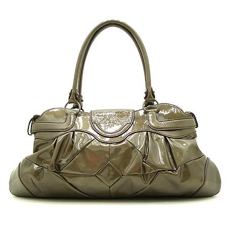 Ferragamo(��󰡸�)  ����Ƽ�� ������ AB-21 480   ���̴�Ʈ ���� ��ġ�� ���� (30% ��) �̹���4 - ���̺��� �߰���ǰ
