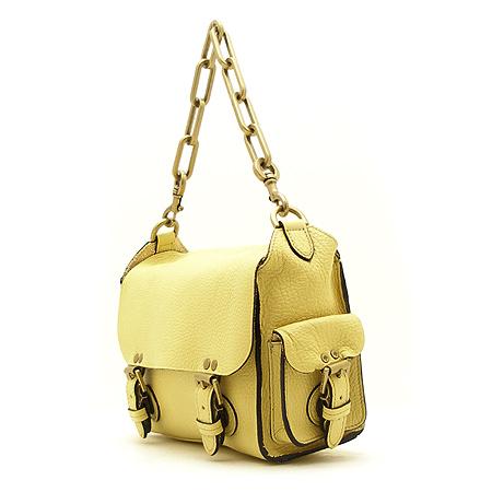 MULBERRY(�ֹ���) �� ���� ���� ü�� ����� �̹���2 - ���̺��� �߰���ǰ