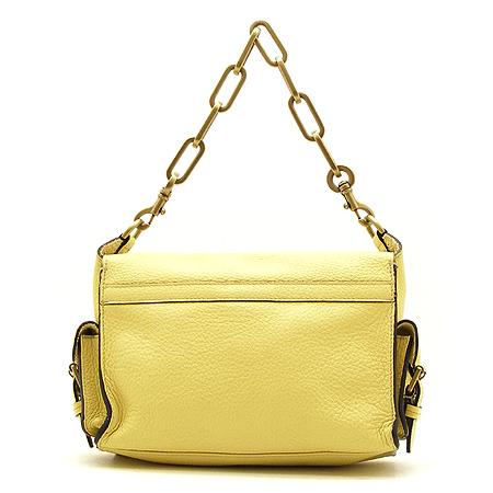 MULBERRY(�ֹ���) �� ���� ���� ü�� ����� �̹���3 - ���̺��� �߰���ǰ