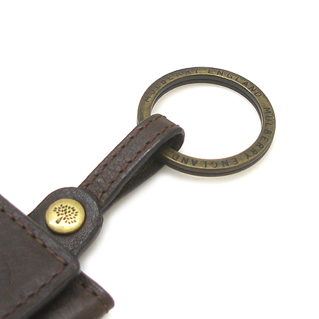 MULBERRY(�ֹ���) ���� ŰȦ�� �̹���3 - ���̺��� �߰���ǰ