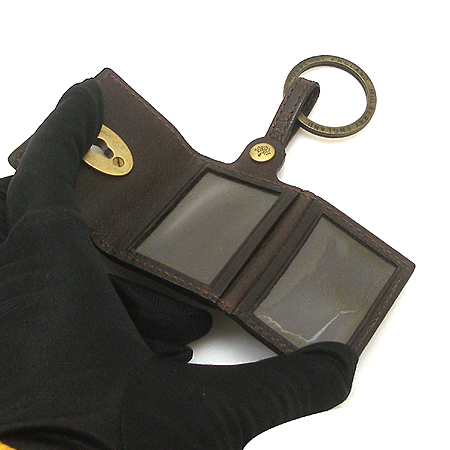 MULBERRY(�ֹ���) ���� ŰȦ�� �̹���4 - ���̺��� �߰���ǰ