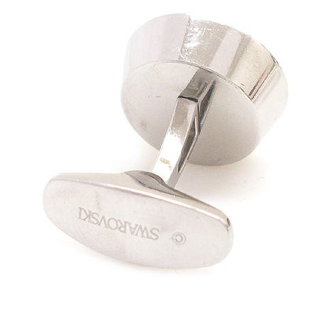 Swarovski(���ͷκ꽺Ű) ũ����Ż ��� Ŀ�꽺 �̹���3 - ���̺��� �߰���ǰ