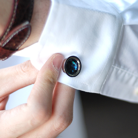 Swarovski(���ͷκ꽺Ű) ũ����Ż ��� Ŀ�꽺 �̹���6 - ���̺��� �߰���ǰ