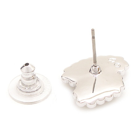 Swarovski(���ͷκ꽺Ű) ũ����Ż ��� �Ͱ��� �̹���4 - ���̺��� �߰���ǰ