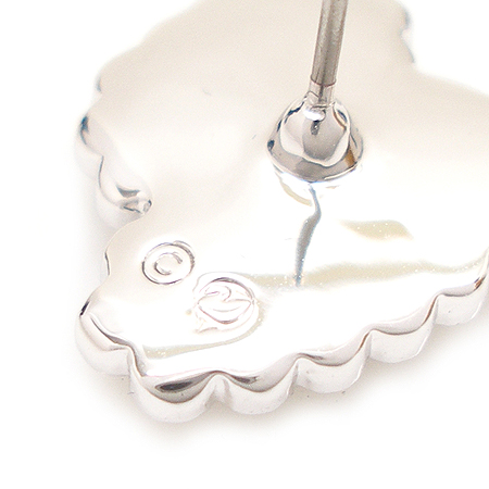 Swarovski(���ͷκ꽺Ű) ũ����Ż ��� �Ͱ��� �̹���5 - ���̺��� �߰���ǰ