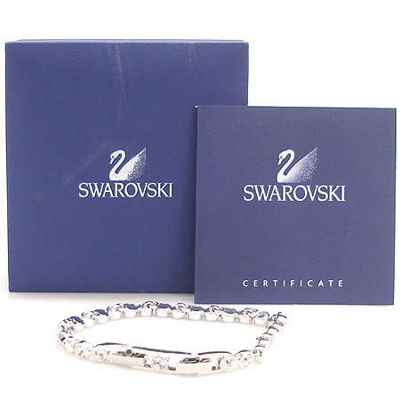 Swarovski(���ͷκ꽺Ű) ũ����Ż ��� ���� ���� �̹���2 - ���̺��� �߰���ǰ