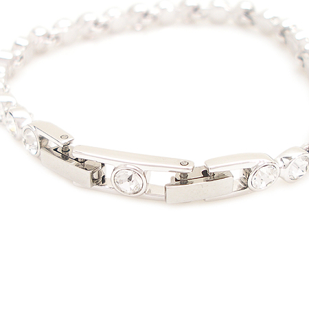 Swarovski(���ͷκ꽺Ű) ũ����Ż ��� ���� ���� �̹���3 - ���̺��� �߰���ǰ