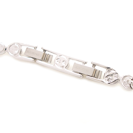 Swarovski(���ͷκ꽺Ű) ũ����Ż ��� ���� ���� �̹���4 - ���̺��� �߰���ǰ