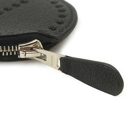 Hermes(�����޽�) ���� ������ ��Ī ¤�� �������� �̹���2 - ���̺��� �߰���ǰ