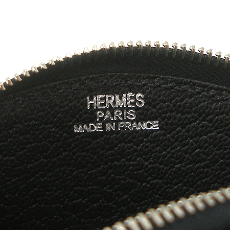 Hermes(�����޽�) ���� ������ ��Ī ¤�� �������� �̹���3 - ���̺��� �߰���ǰ