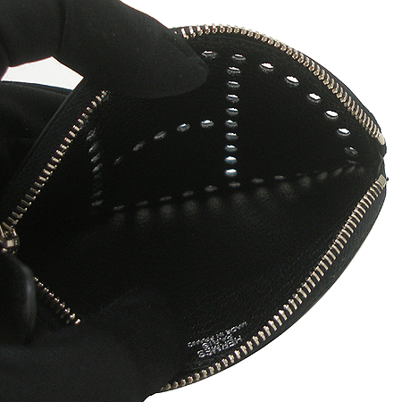 Hermes(�����޽�) ���� ������ ��Ī ¤�� �������� �̹���4 - ���̺��� �߰���ǰ