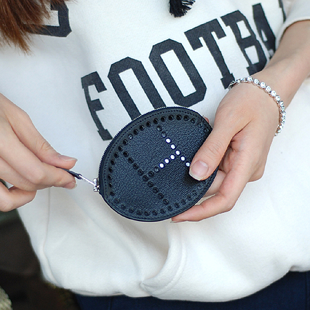 Hermes(�����޽�) ���� ������ ��Ī ¤�� �������� �̹���6 - ���̺��� �߰���ǰ
