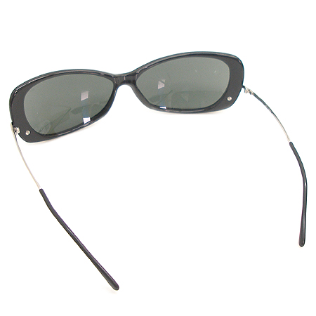 Etro(��Ʈ��) SW9777S ���۶� �̹���4 - ���̺��� �߰���ǰ
