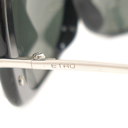 Etro(��Ʈ��) SW9777S ���۶� �̹���5 - ���̺��� �߰���ǰ