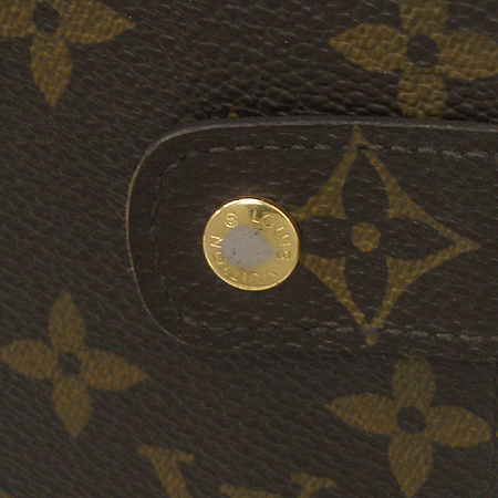 Louis Vuitton(���̺���) R20105 ���׷� ĵ���� �̵���� ������ ���̾ [��������] �̹���2 - ���̺��� �߰���ǰ