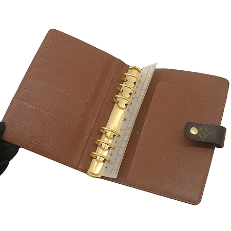 Louis Vuitton(���̺���) R20105 ���׷� ĵ���� �̵���� ������ ���̾ [��������] �̹���3 - ���̺��� �߰���ǰ