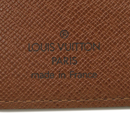 Louis Vuitton(���̺���) R20105 ���׷� ĵ���� �̵���� ������ ���̾ [��������] �̹���4 - ���̺��� �߰���ǰ