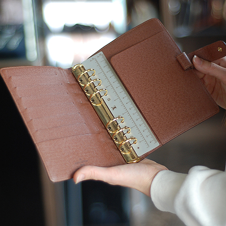 Louis Vuitton(���̺���) R20105 ���׷� ĵ���� �̵���� ������ ���̾ [��������] �̹���7 - ���̺��� �߰���ǰ