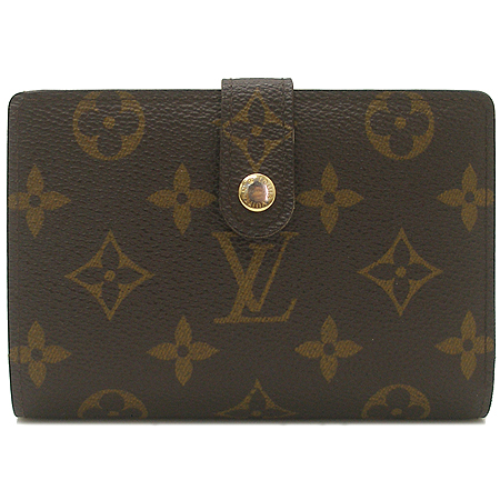 Louis Vuitton(̺) M61674 ׷ ĵ ġ۽ 
