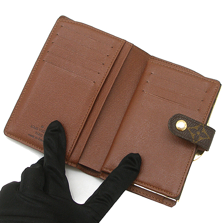 Louis Vuitton(̺) M61674 ׷ ĵ ġ۽  ̹2 - ̺ ߰ǰ
