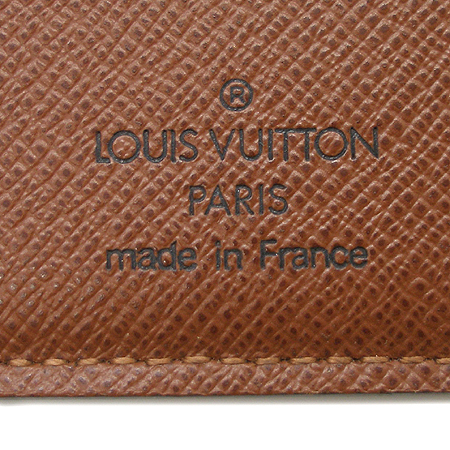 Louis Vuitton(̺) M61674 ׷ ĵ ġ۽  ̹3 - ̺ ߰ǰ