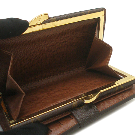 Louis Vuitton(̺) M61674 ׷ ĵ ġ۽  ̹4 - ̺ ߰ǰ