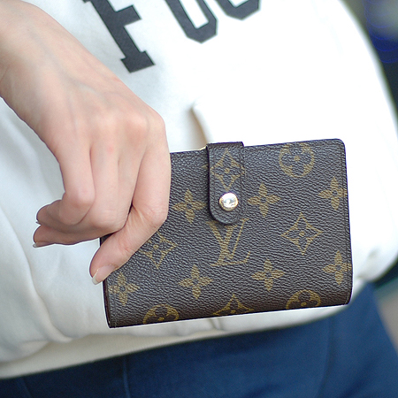 Louis Vuitton(̺) M61674 ׷ ĵ ġ۽  ̹6 - ̺ ߰ǰ