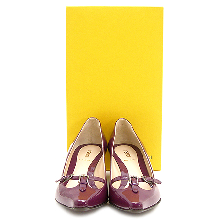 Fendi(���) ��Ʈ ��� ���̴�Ʈ ������ ������ ���� [�б�������] �̹���2 - ���̺��� �߰���ǰ