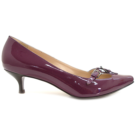 Fendi(���) ��Ʈ ��� ���̴�Ʈ ������ ������ ���� [�б�������] �̹���4 - ���̺��� �߰���ǰ