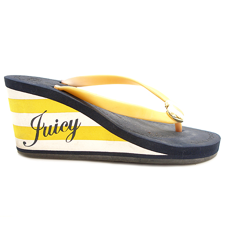JUICY COUTURE (��� �ٶٸ�) ���� ��� ���� �̹���3 - ���̺��� �߰���ǰ