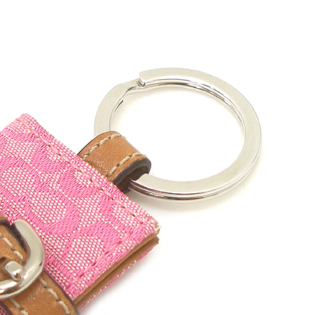 Coach(��ġ) �ñ׳�ó �ڰ��� Ű���̽� �̹���2 - ���̺��� �߰���ǰ